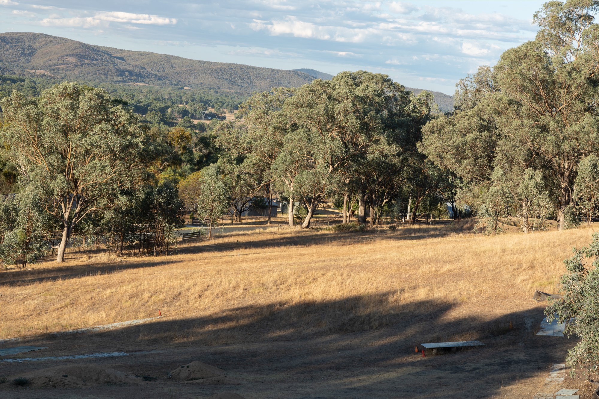 189 Coyles Road, Wodonga For Sale by Farmbuy.com - image 25