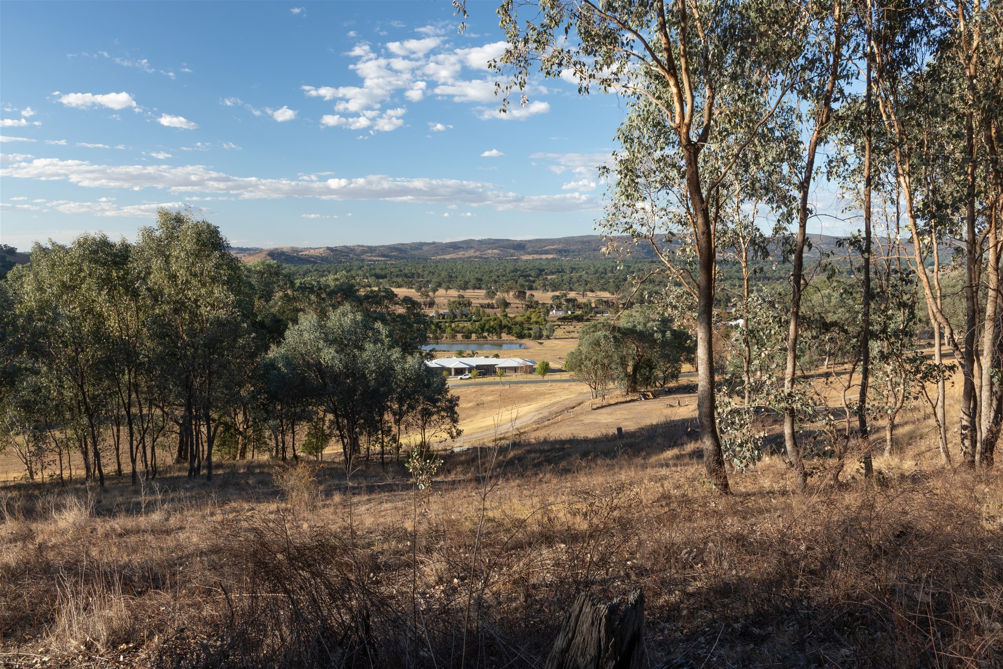 189 Coyles Road, Wodonga For Sale by Farmbuy.com - image 26
