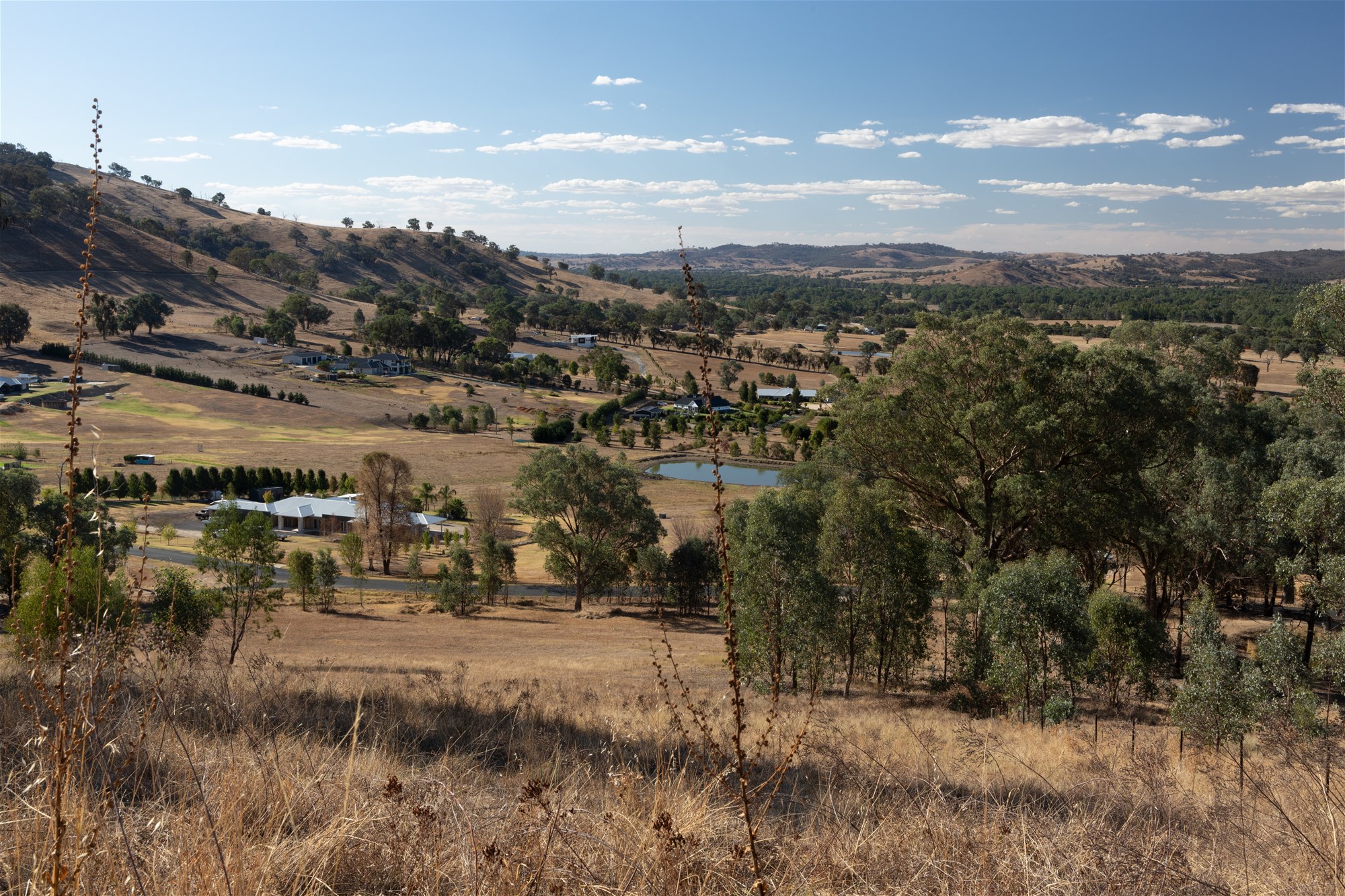 189 Coyles Road, Wodonga For Sale by Farmbuy.com - image 27