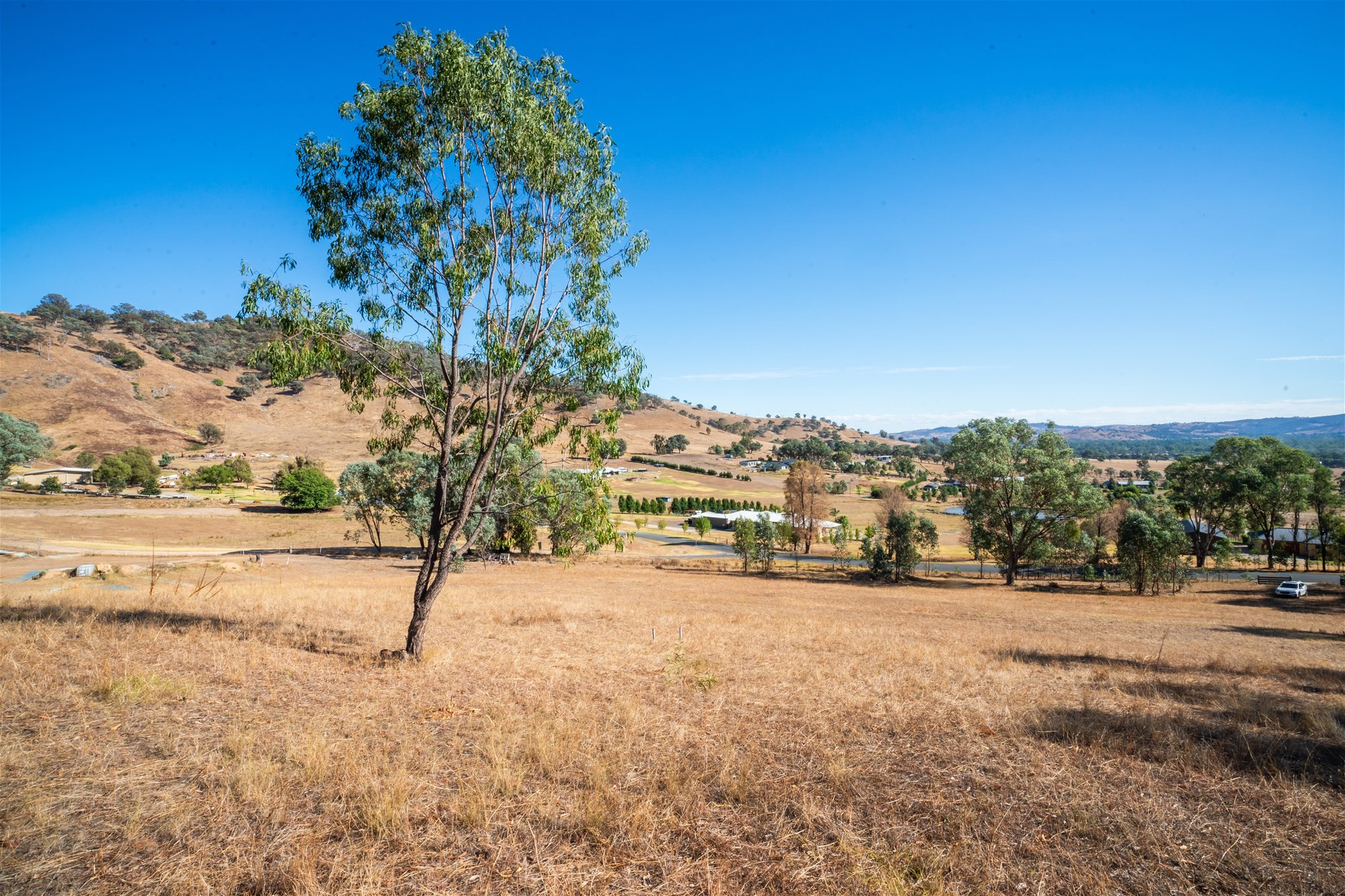 189 Coyles Road, Wodonga For Sale by Farmbuy.com - image 28