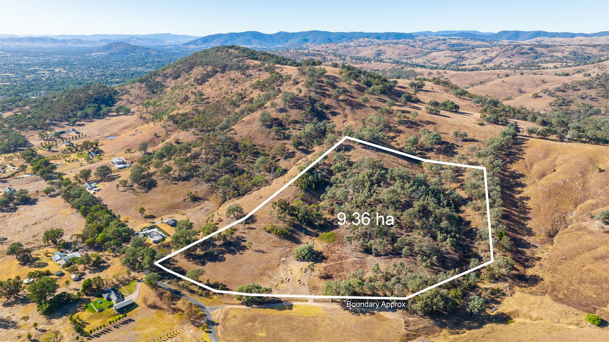 189 Coyles Road, Wodonga For Sale by Farmbuy.com - image 31