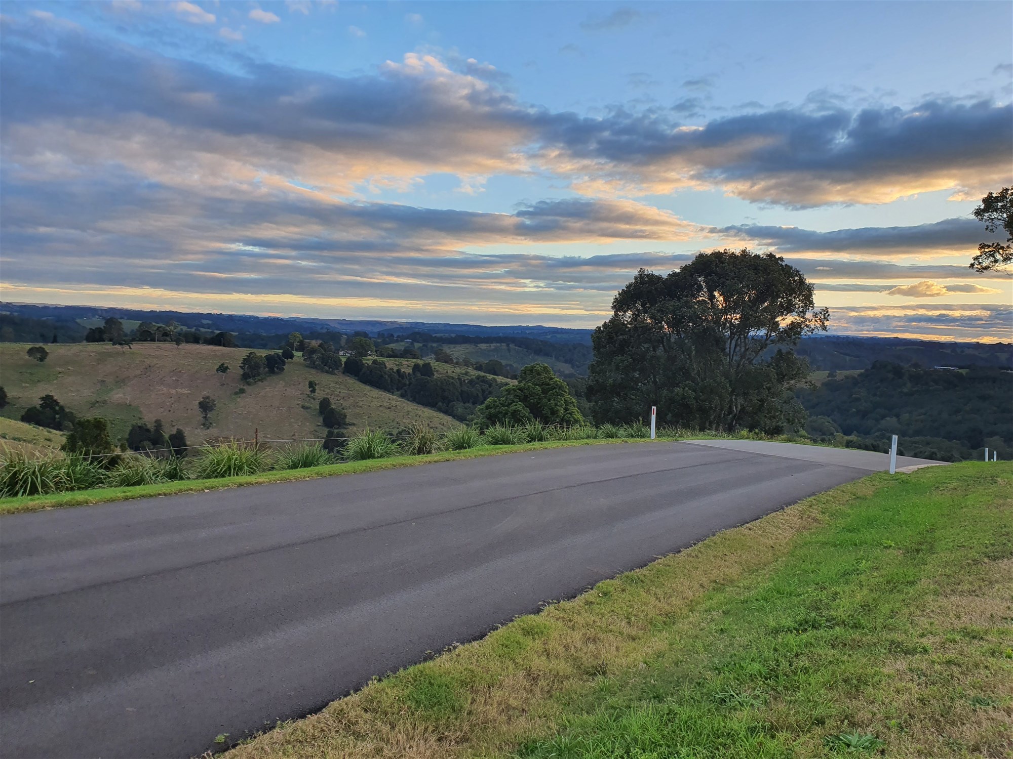 Lot 5/149 Federal Drive, Eureka For Sale by Farmbuy.com - image 4