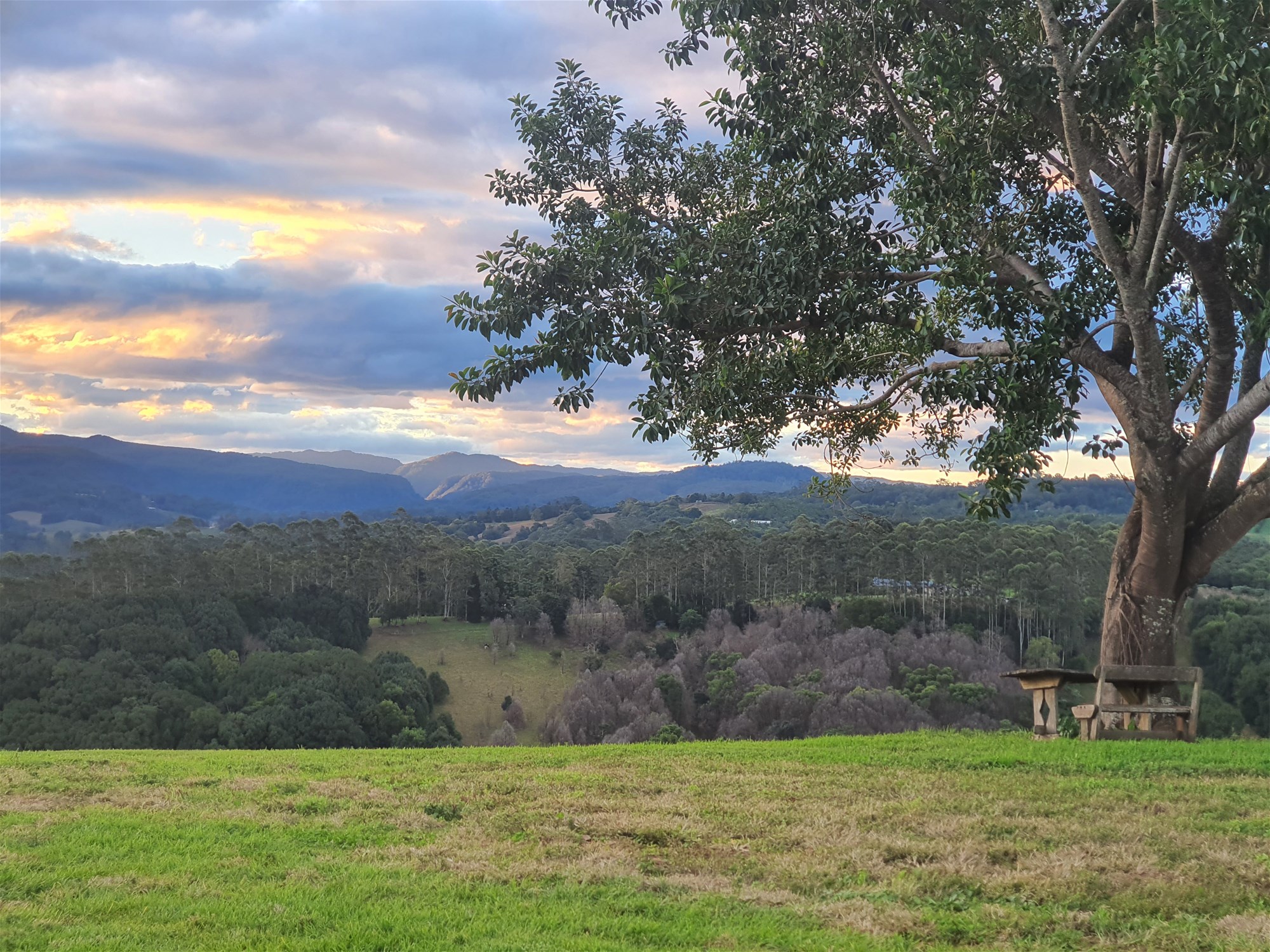 Lot 5/149 Federal Drive, Eureka For Sale by Farmbuy.com - image 6