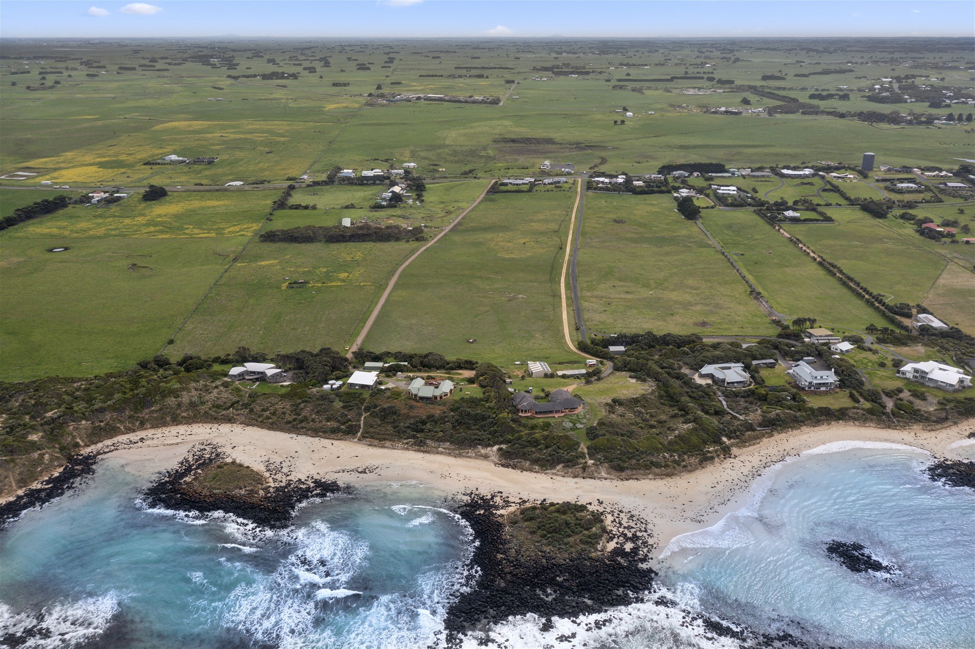 2577 Princes Highway, Port Fairy For Sale by Farmbuy.com - image 10