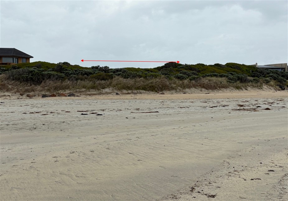 2577 Princes Highway, Port Fairy For Sale by Farmbuy.com - image 11