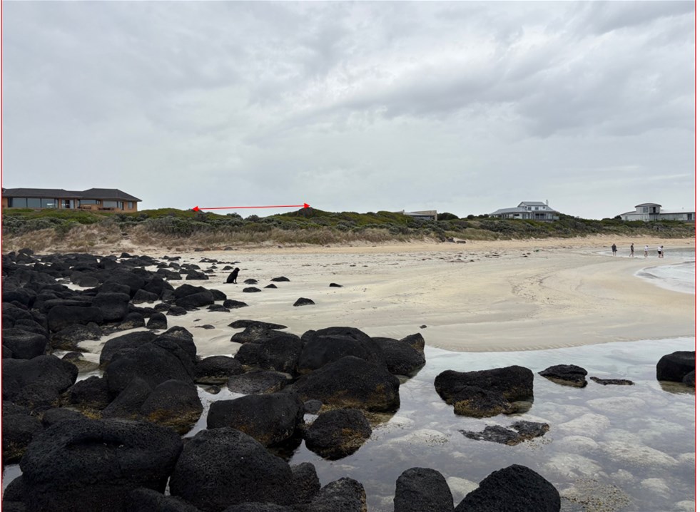 2577 Princes Highway, Port Fairy For Sale by Farmbuy.com - image 12