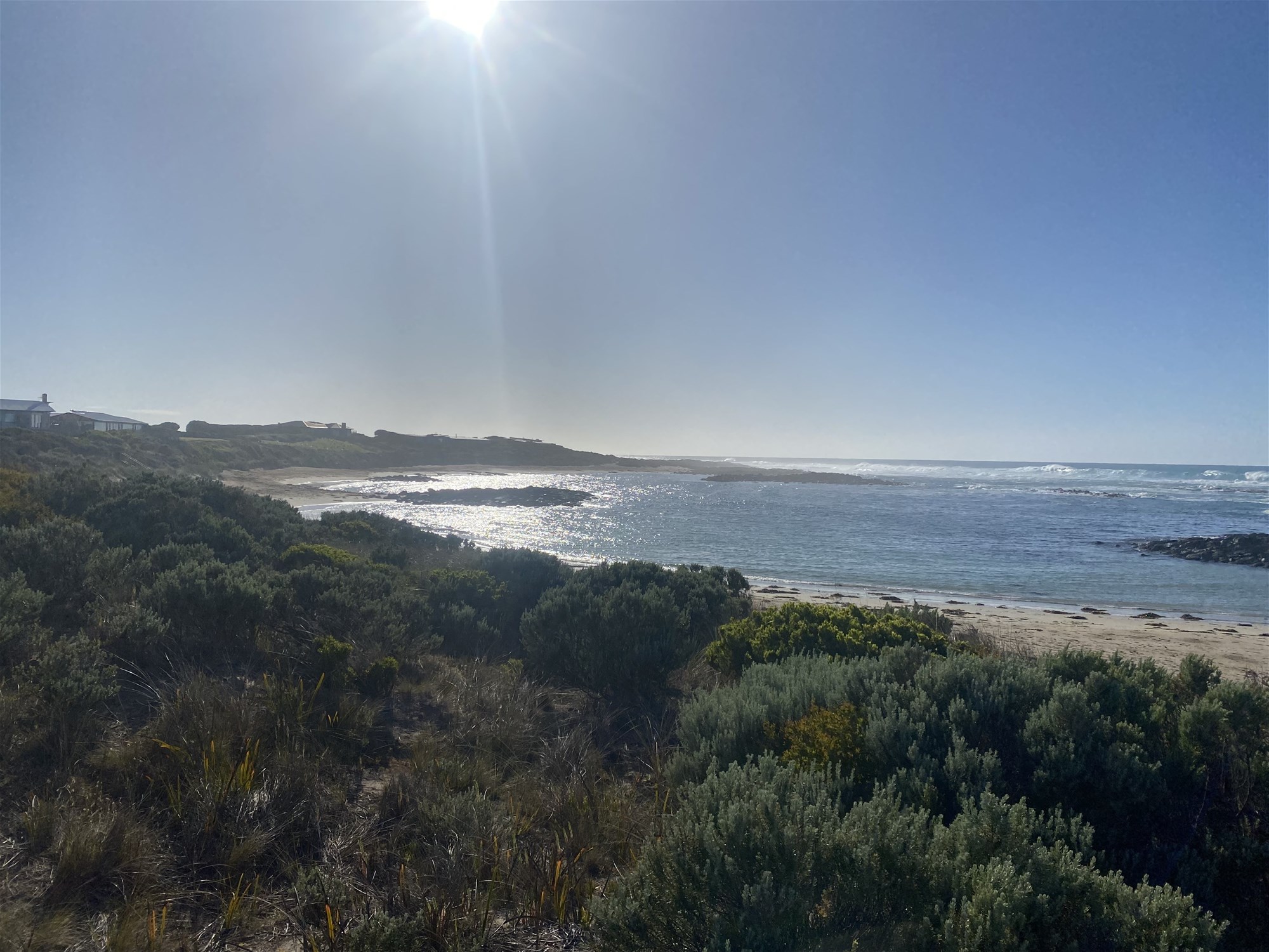 2577 Princes Highway, Port Fairy For Sale by Farmbuy.com - image 13