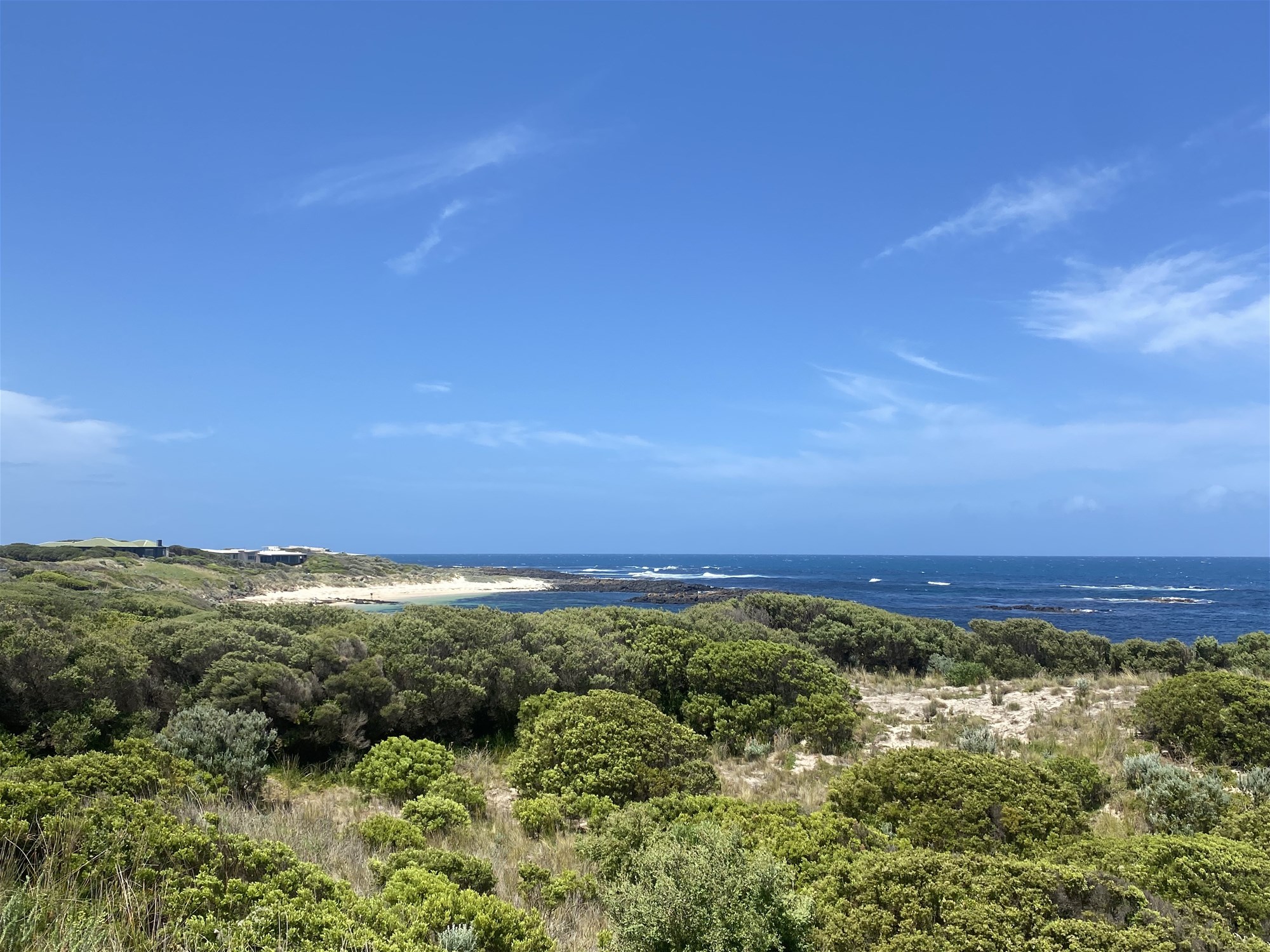 2577 Princes Highway, Port Fairy For Sale by Farmbuy.com - image 14