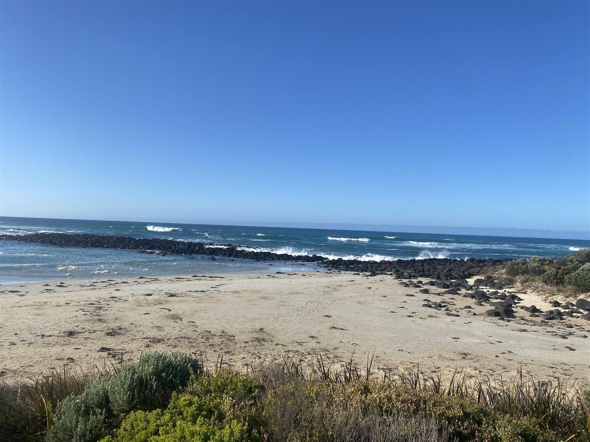 2577 Princes Highway, Port Fairy For Sale by Farmbuy.com - image 15