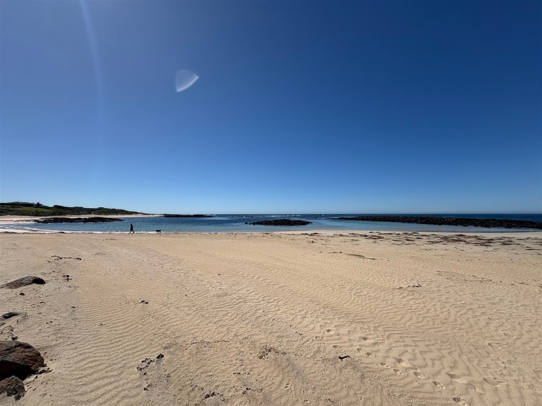 2577 Princes Highway, Port Fairy For Sale by Farmbuy.com - image 16