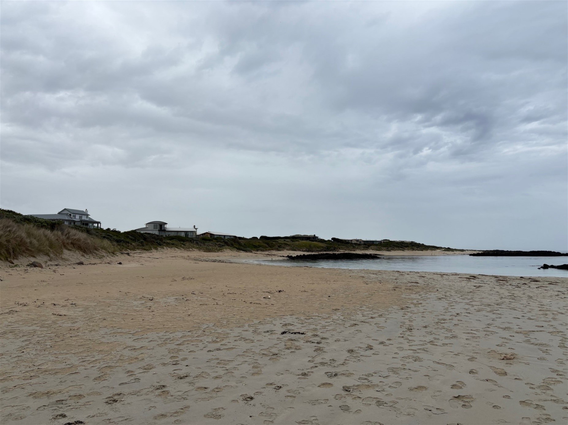 2577 Princes Highway, Port Fairy For Sale by Farmbuy.com - image 17