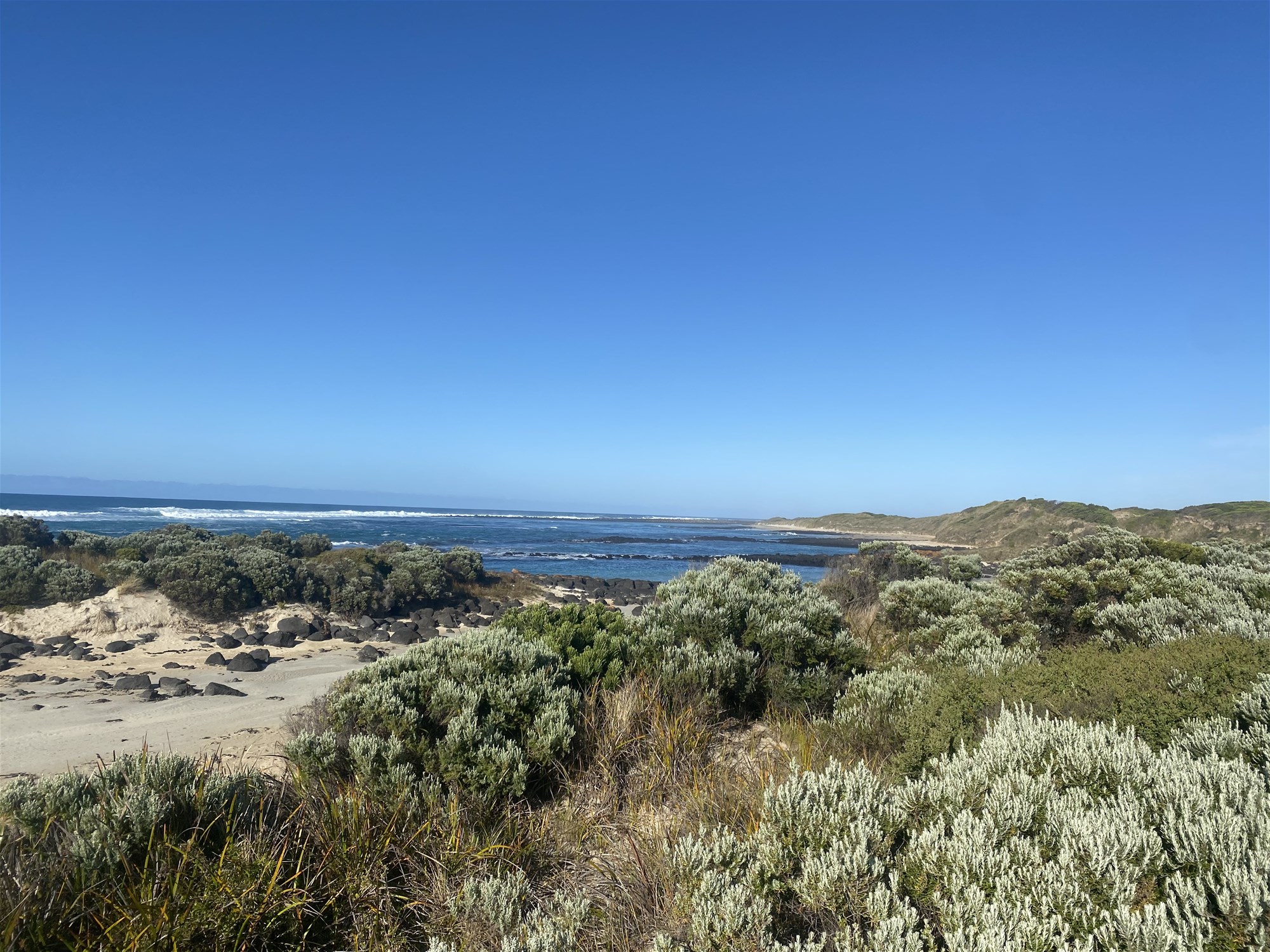 2577 Princes Highway, Port Fairy For Sale by Farmbuy.com - image 18
