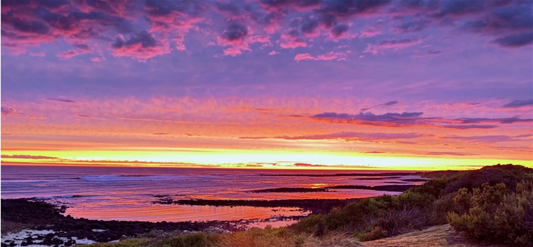 2577 Princes Highway, Port Fairy For Sale by Farmbuy.com - image 19