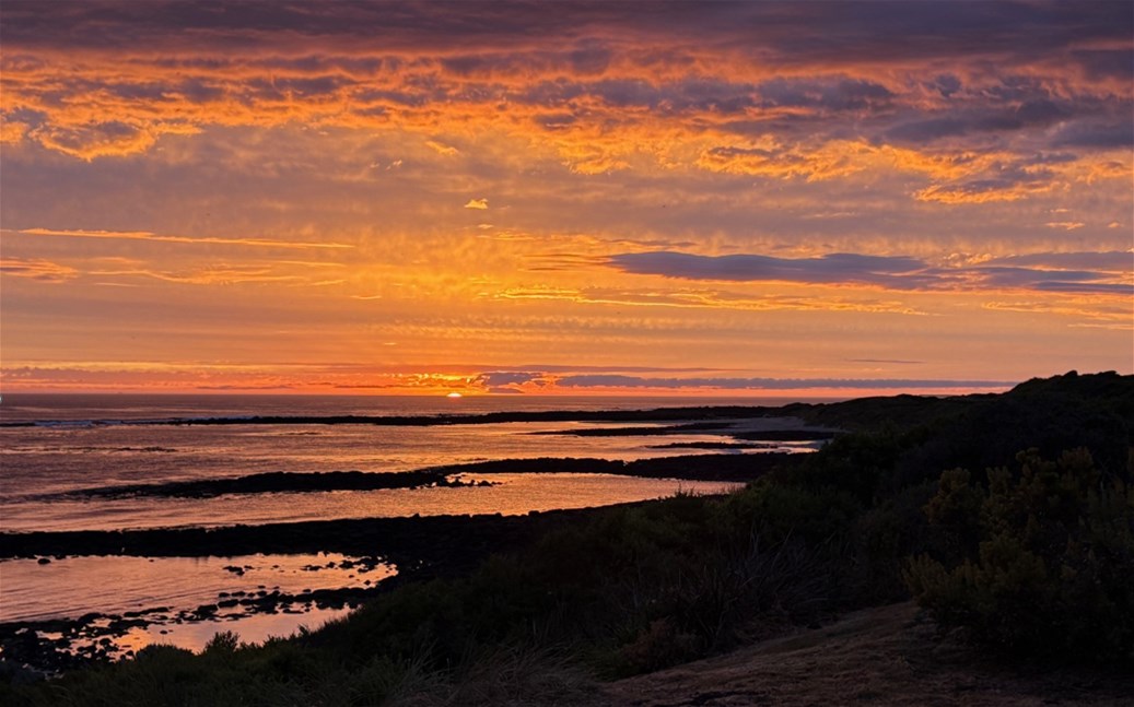 2577 Princes Highway, Port Fairy For Sale by Farmbuy.com - image 20