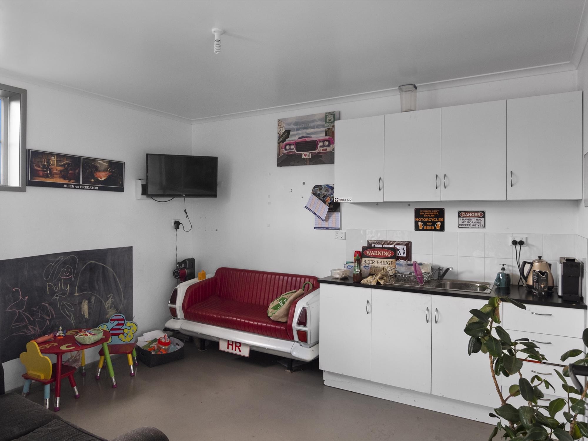 Glen Aplin For Sale by Farmbuy.com - image 10