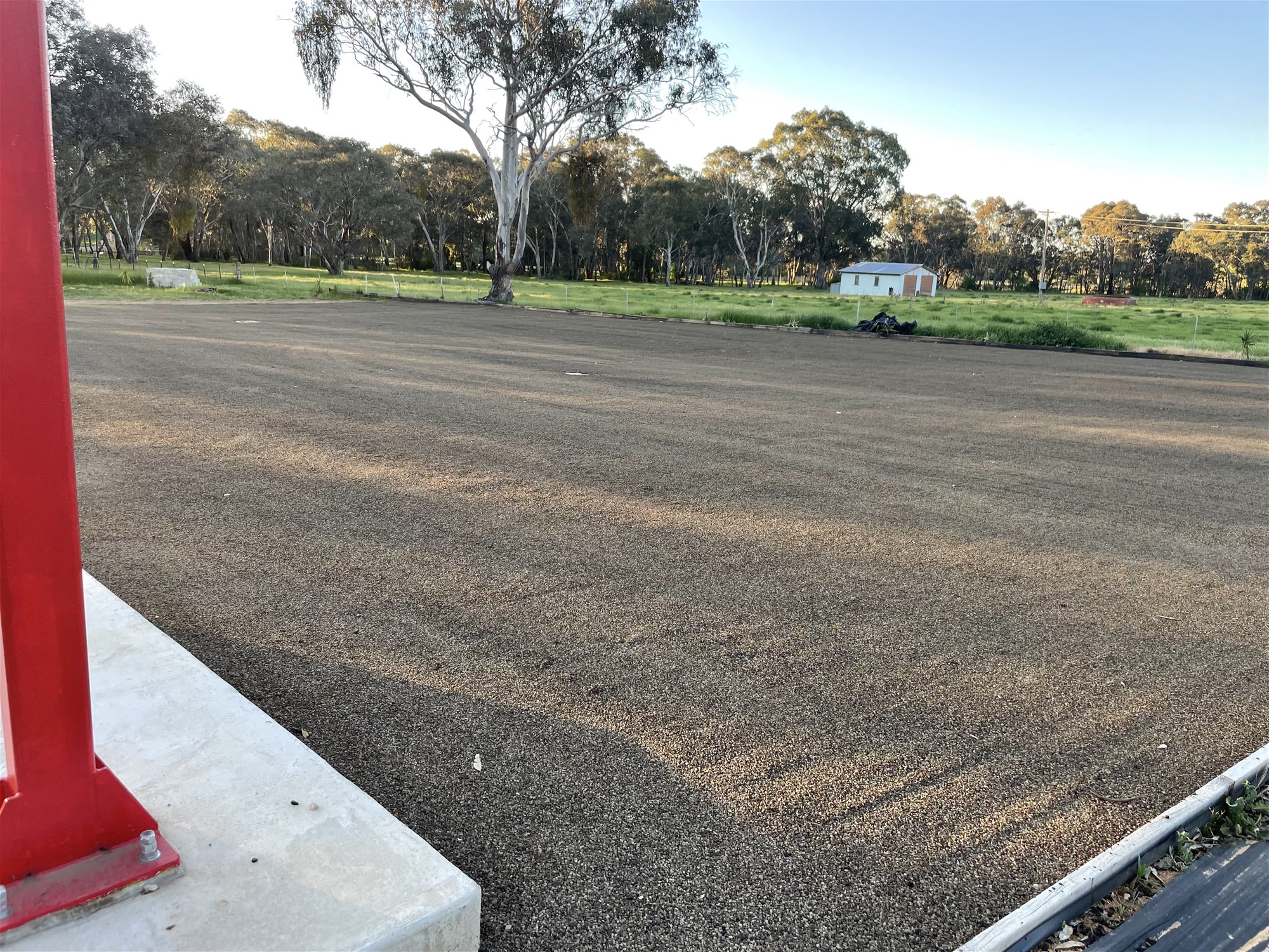 4657 Olympic Hwy, Young For Sale by Farmbuy.com - image 4