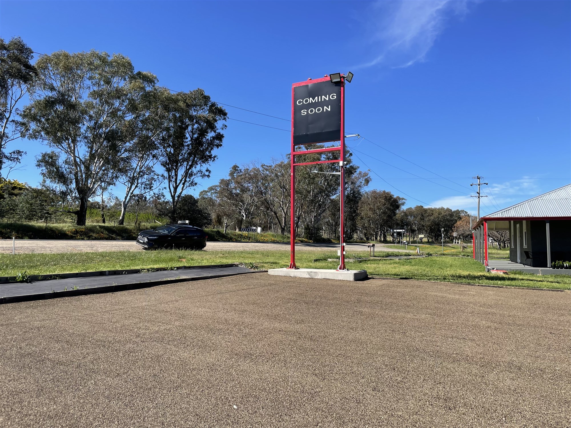 4657 Olympic Hwy, Young For Sale by Farmbuy.com - image 6