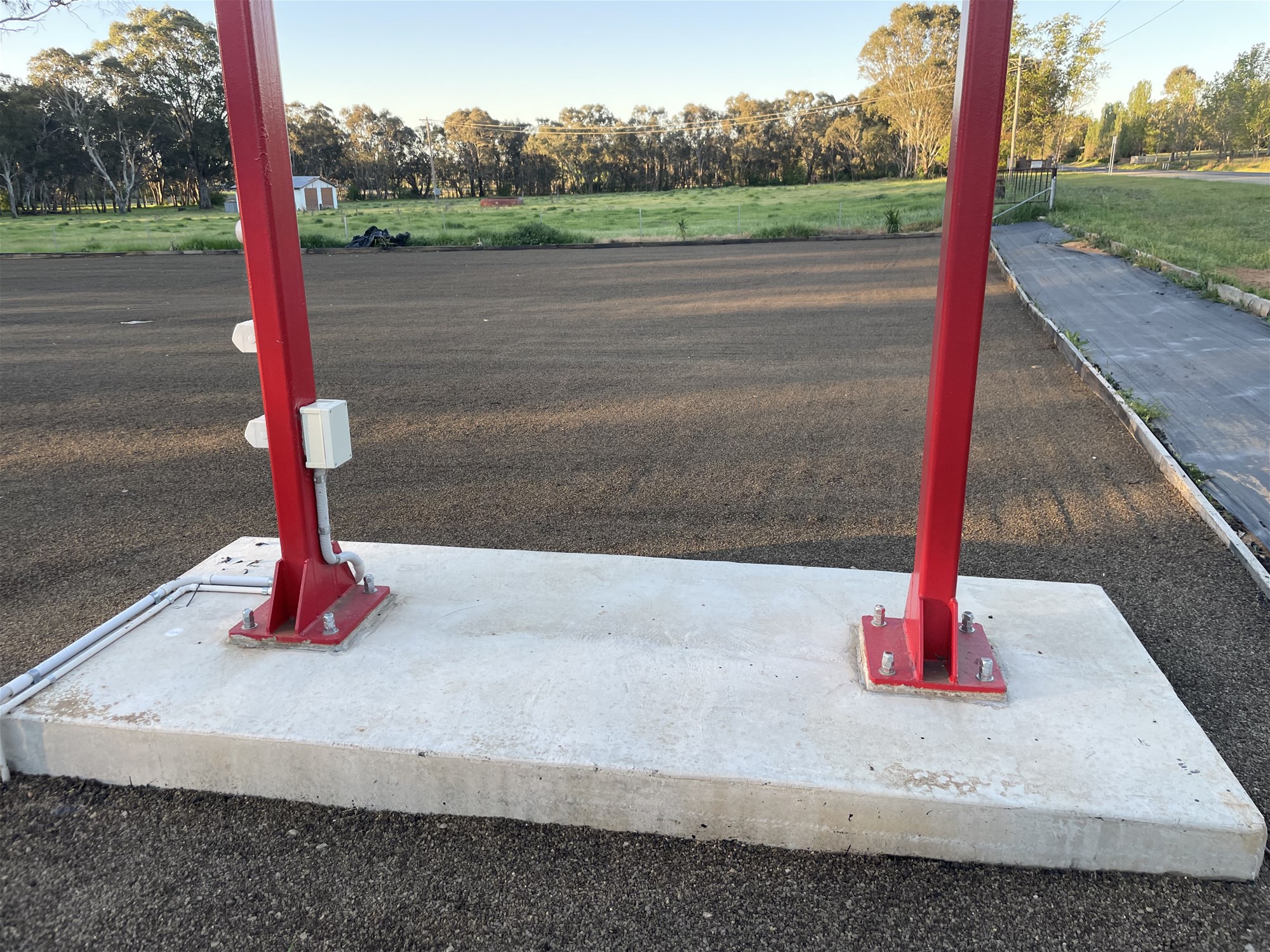 4657 Olympic Hwy, Young For Sale by Farmbuy.com - image 7