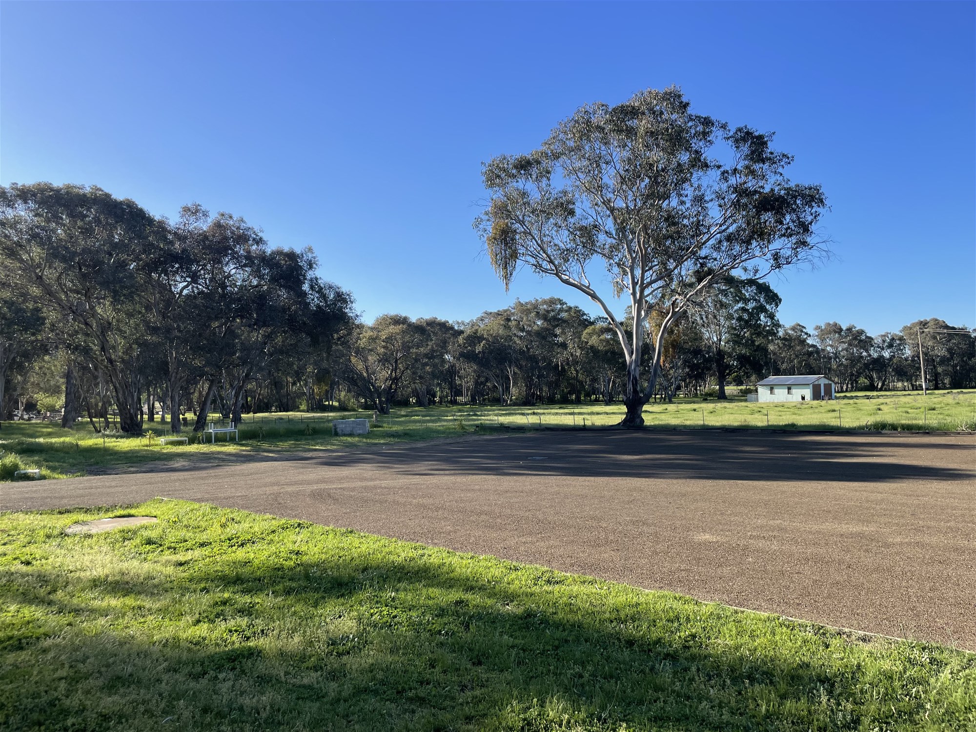 4657 Olympic Hwy, Young For Sale by Farmbuy.com - image 8