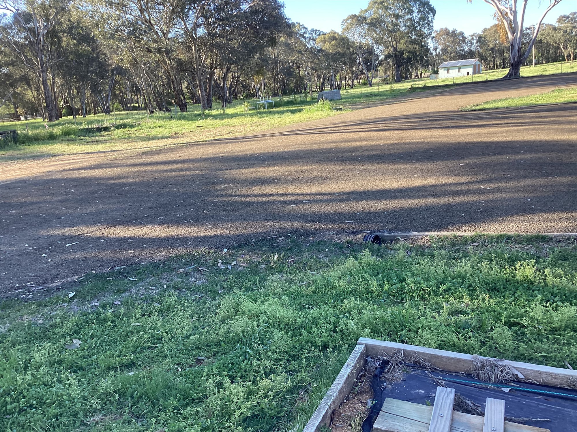 4657 Olympic Hwy, Young For Sale by Farmbuy.com - image 9