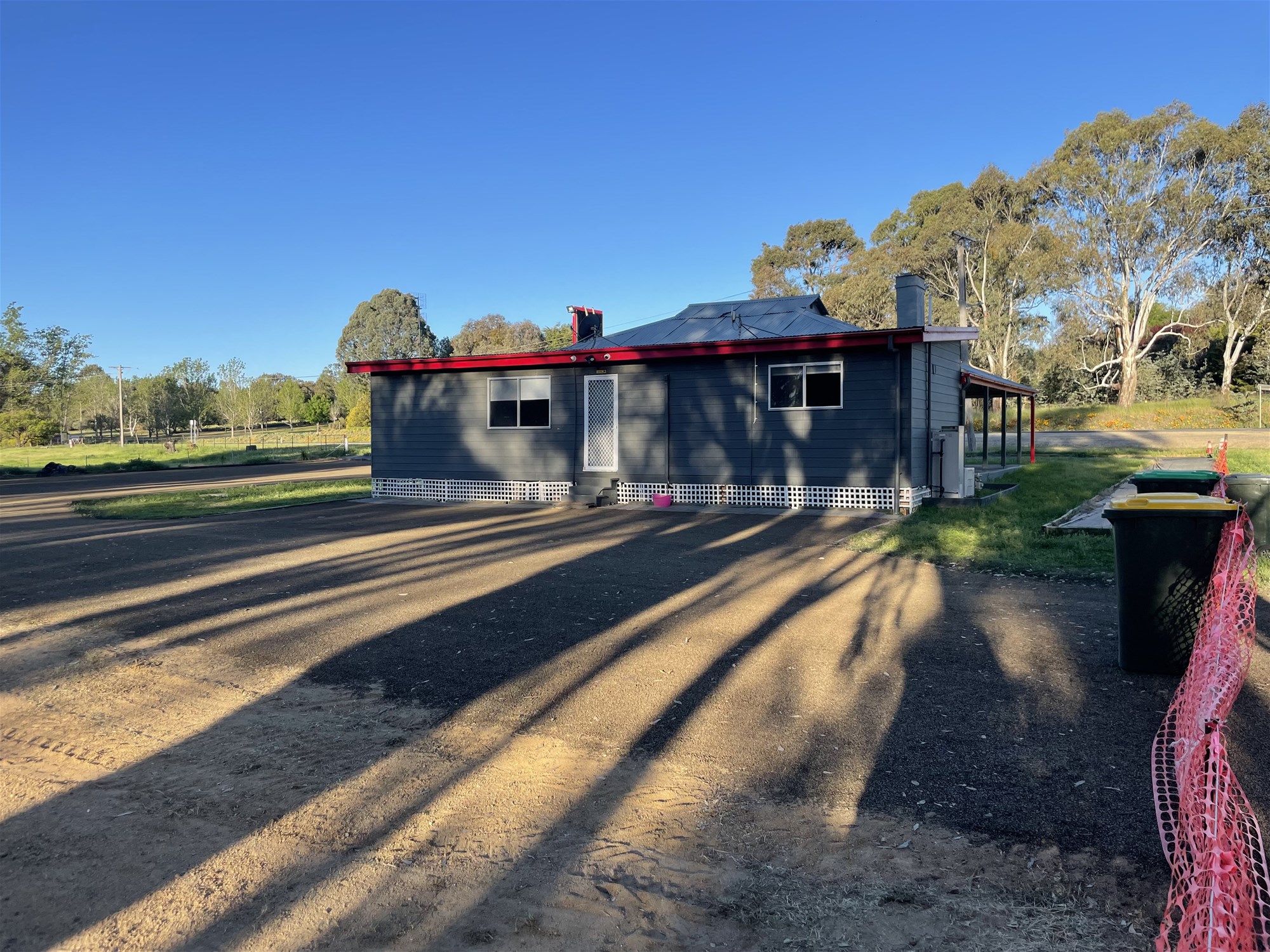 4657 Olympic Hwy, Young For Sale by Farmbuy.com - image 10