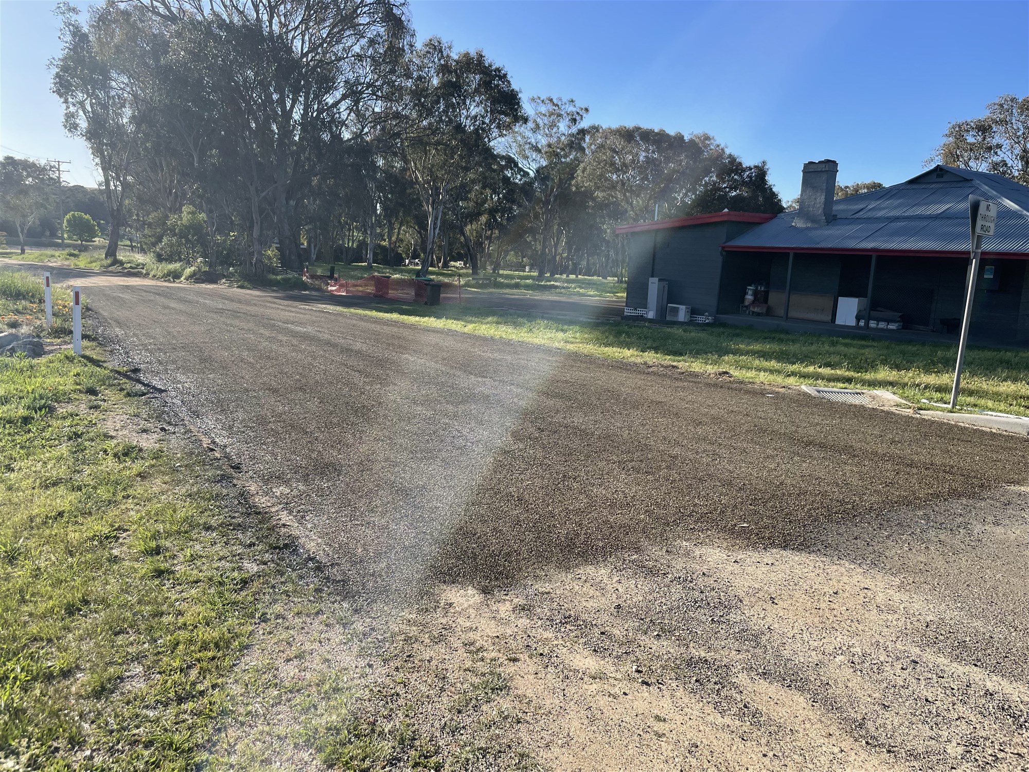 4657 Olympic Hwy, Young For Sale by Farmbuy.com - image 12