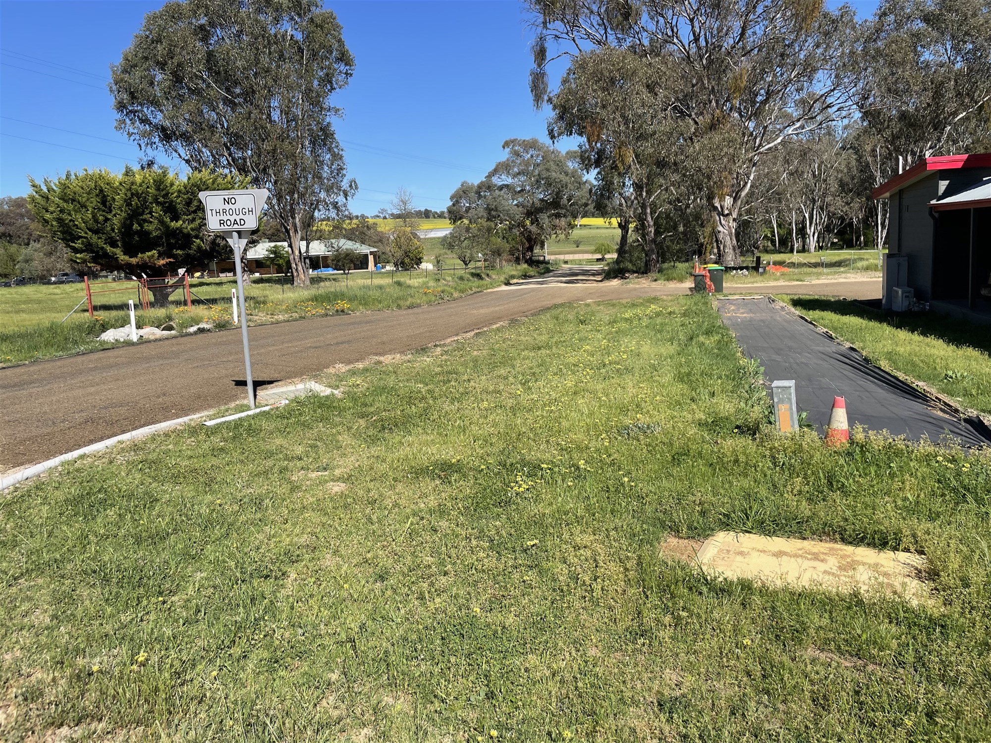 4657 Olympic Hwy, Young For Sale by Farmbuy.com - image 15