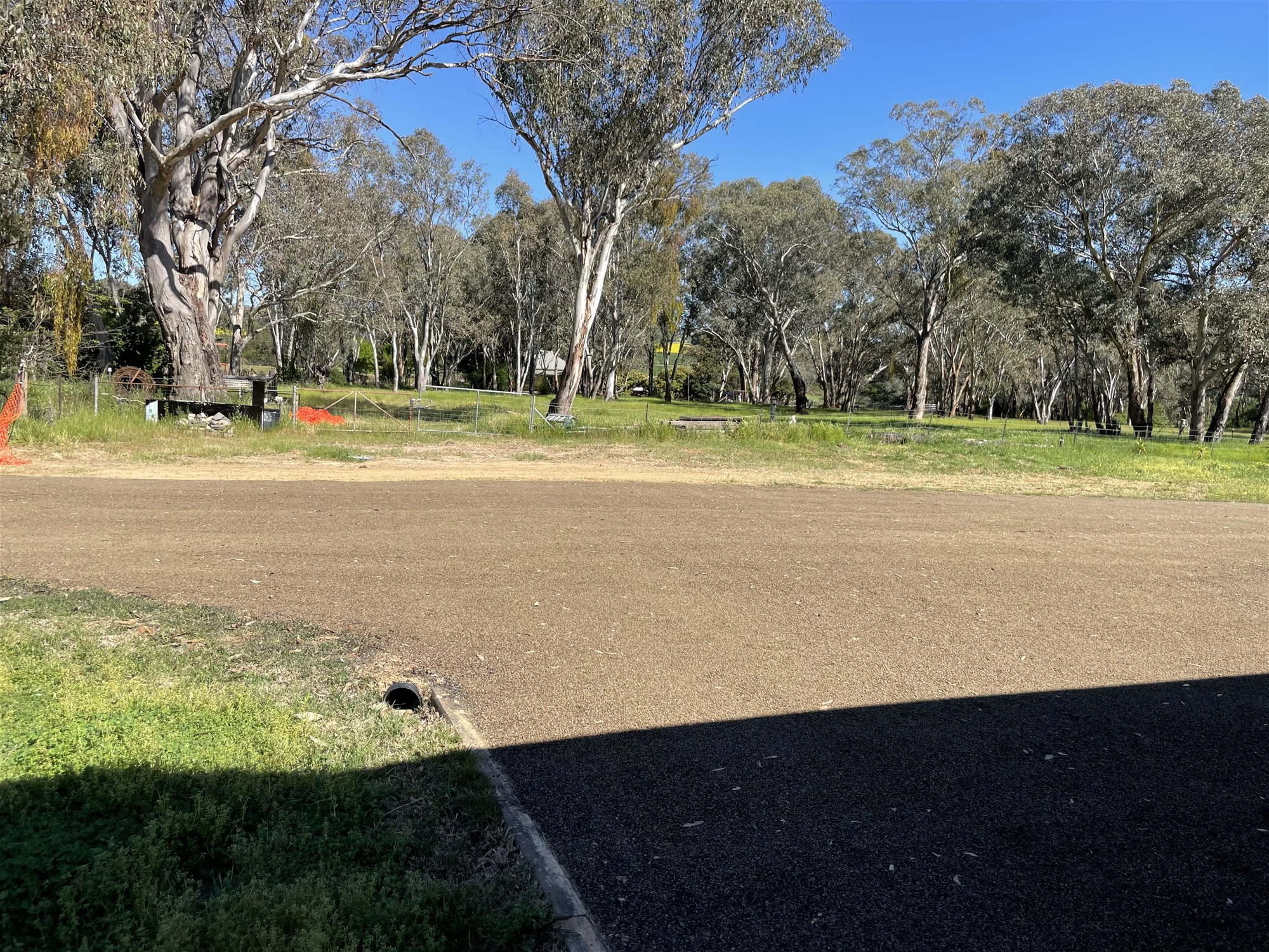 4657 Olympic Hwy, Young For Sale by Farmbuy.com - image 16