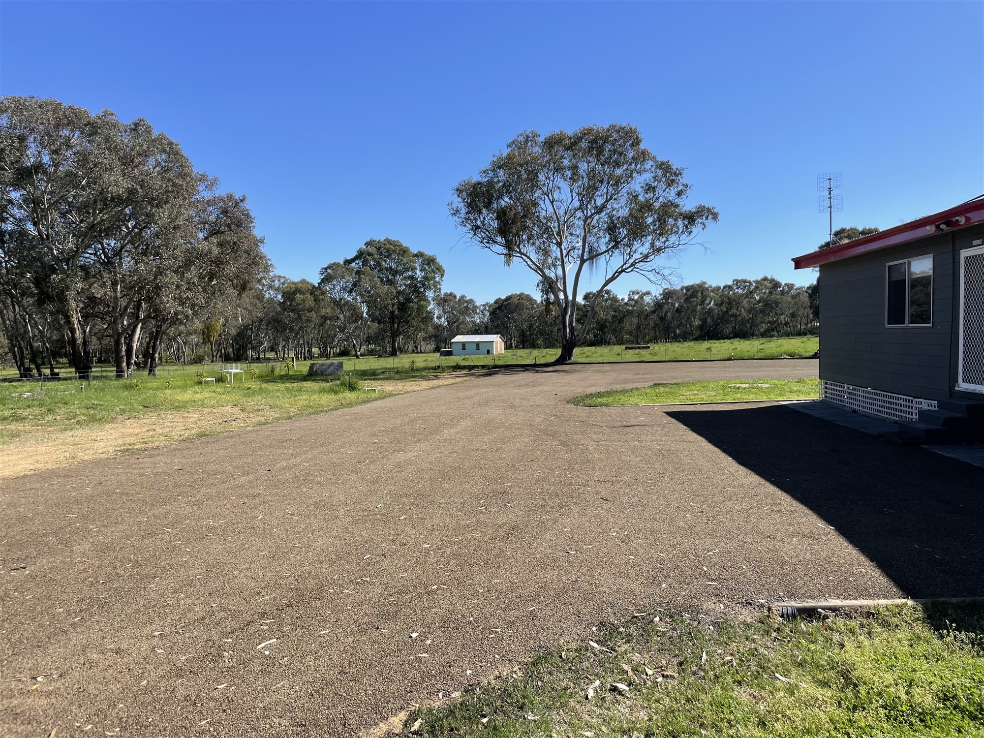 4657 Olympic Hwy, Young For Sale by Farmbuy.com - image 19