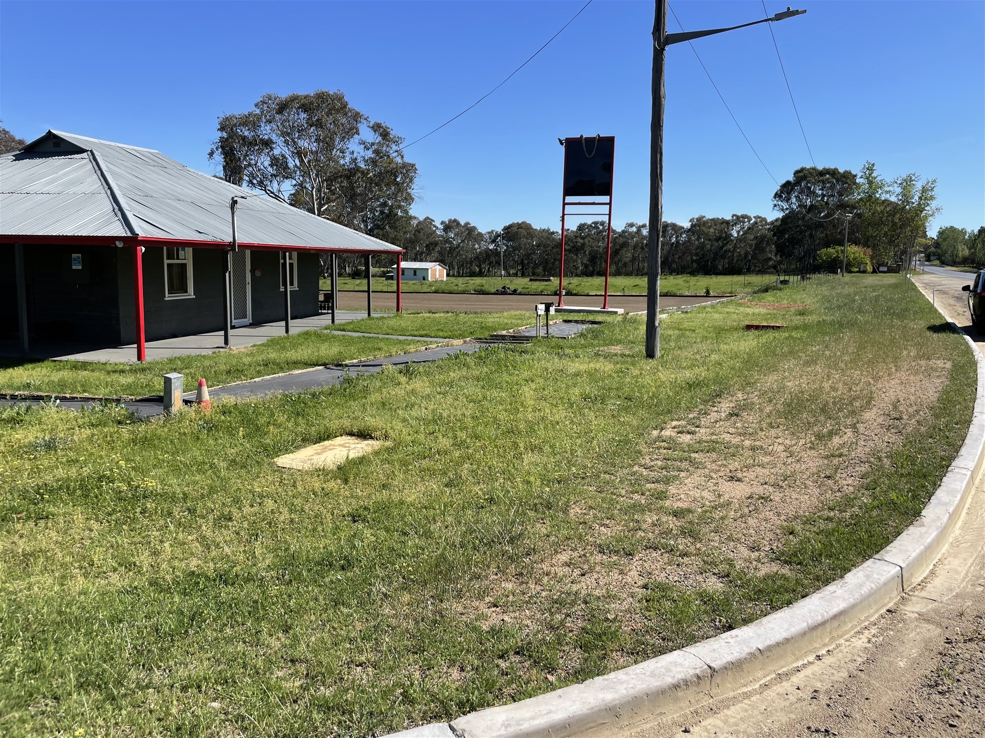 4657 Olympic Hwy, Young For Sale by Farmbuy.com - image 20