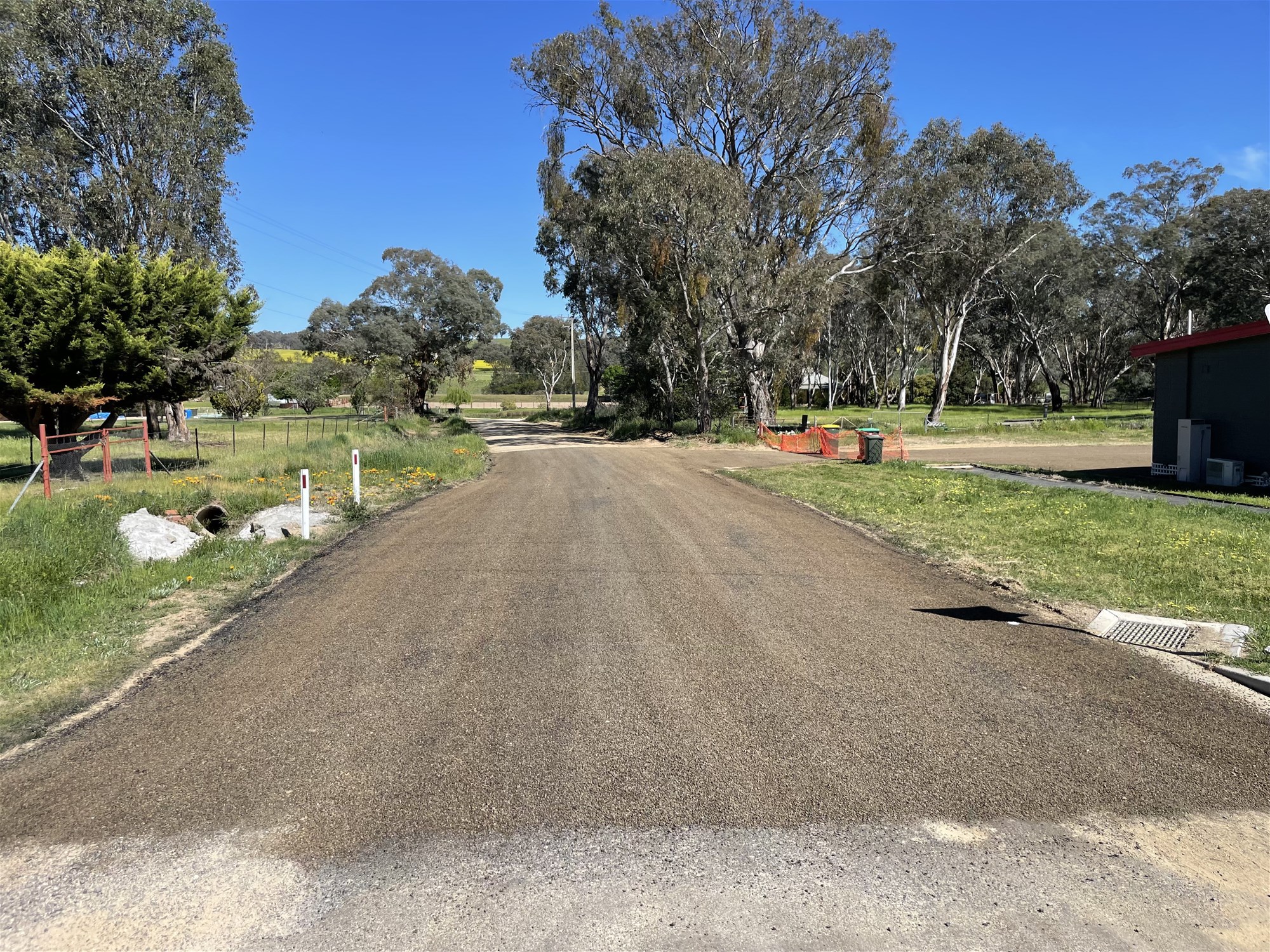 4657 Olympic Hwy, Young For Sale by Farmbuy.com - image 21