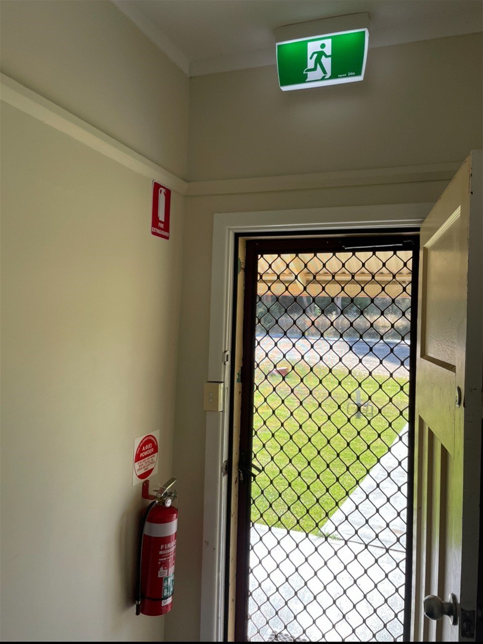 4657 Olympic Hwy, Young For Sale by Farmbuy.com - image 22