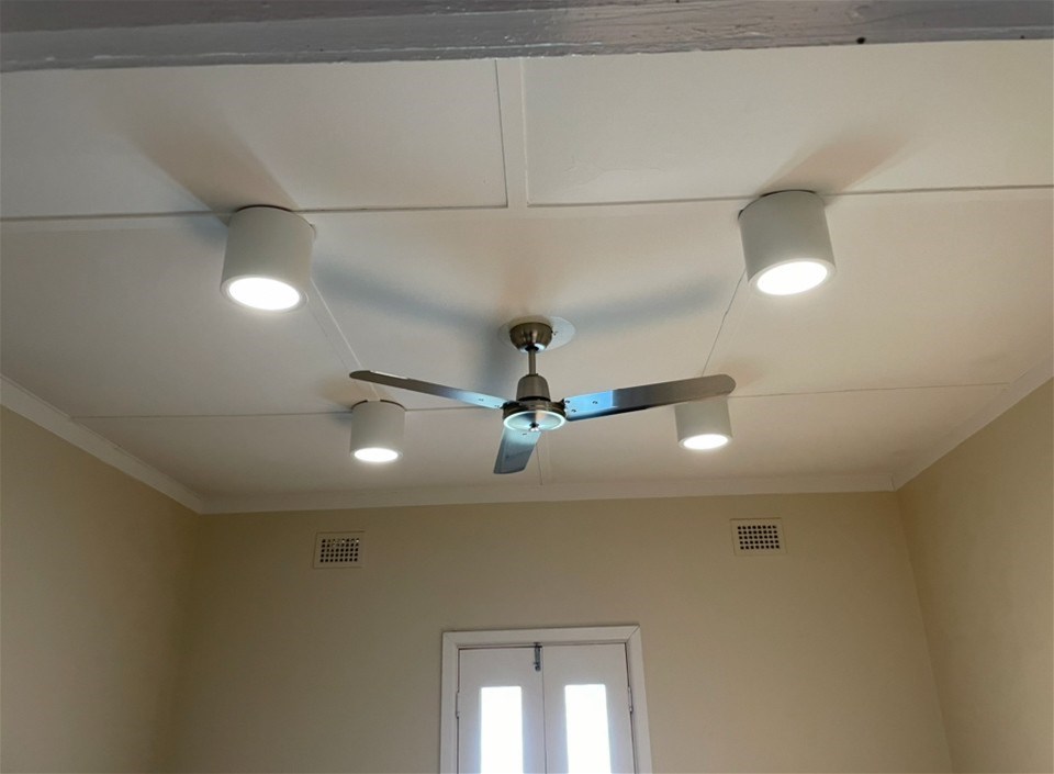 4657 Olympic Hwy, Young For Sale by Farmbuy.com - image 25