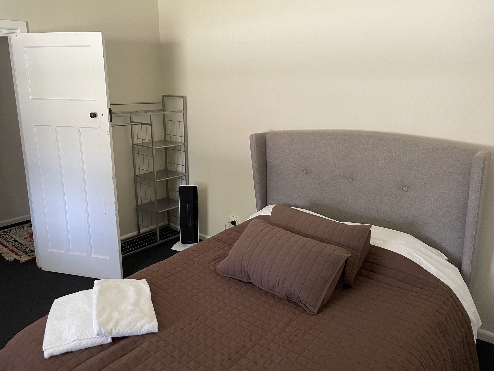 4657 Olympic Hwy, Young For Sale by Farmbuy.com - image 26