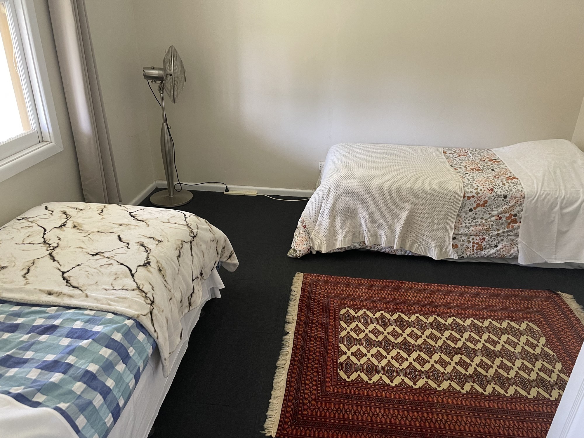 4657 Olympic Hwy, Young For Sale by Farmbuy.com - image 27