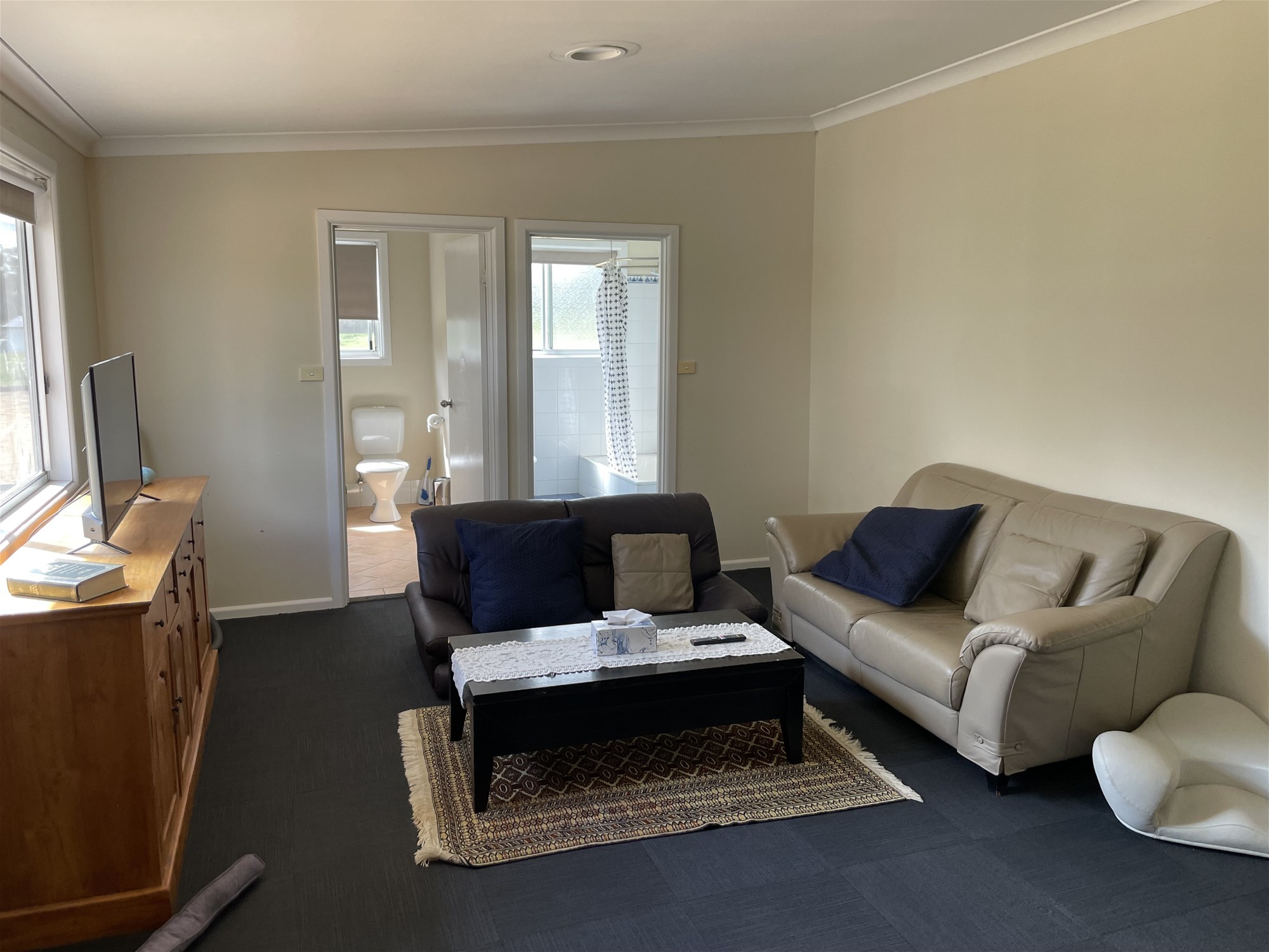 4657 Olympic Hwy, Young For Sale by Farmbuy.com - image 28