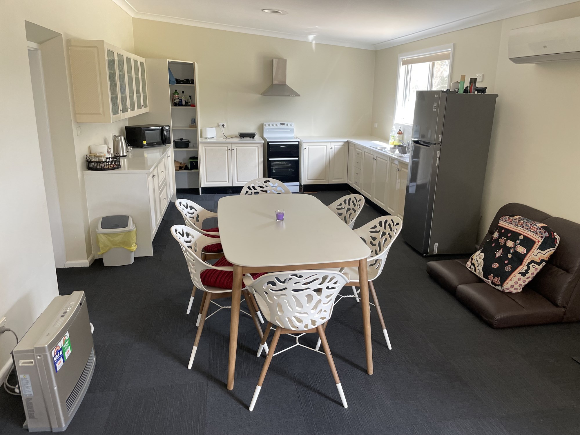 4657 Olympic Hwy, Young For Sale by Farmbuy.com - image 29