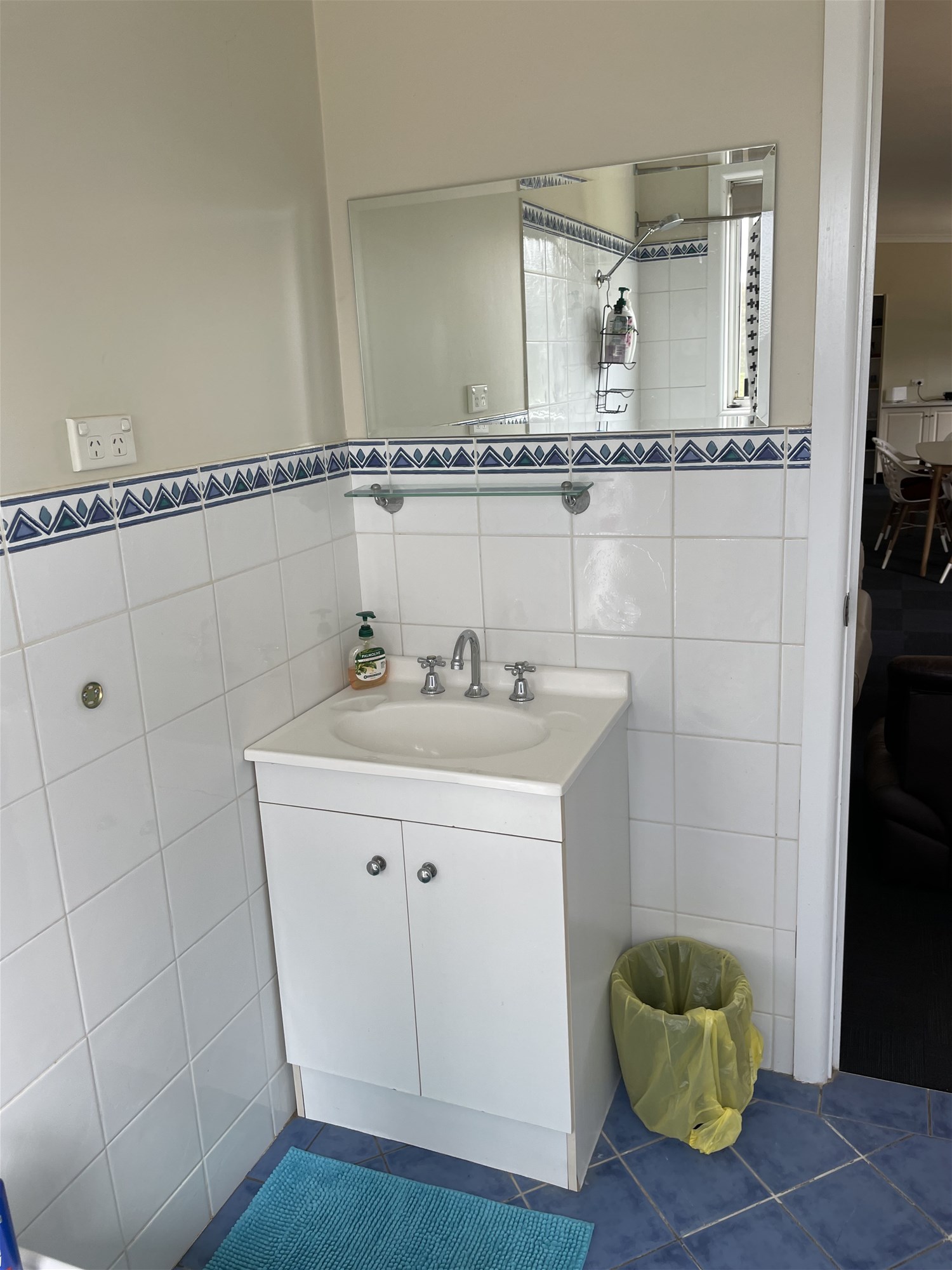 4657 Olympic Hwy, Young For Sale by Farmbuy.com - image 31