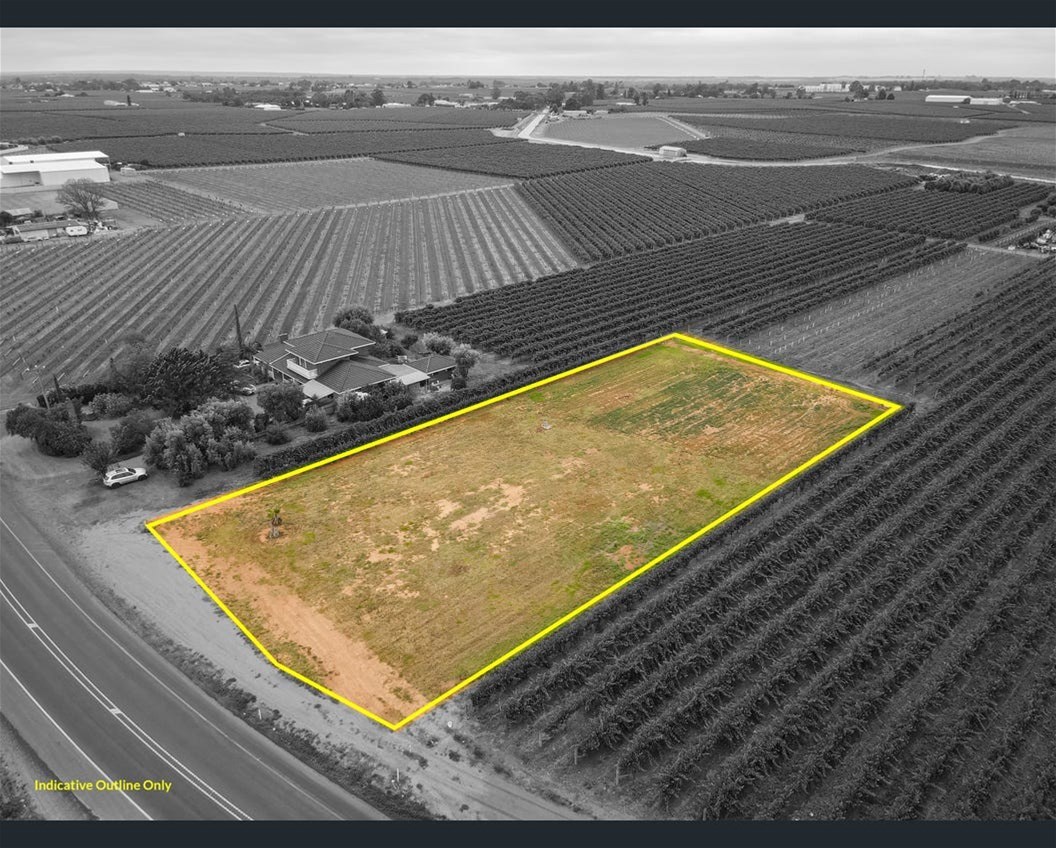 9260 Calder Highway, Irymple For Sale by Farmbuy.com - image 2