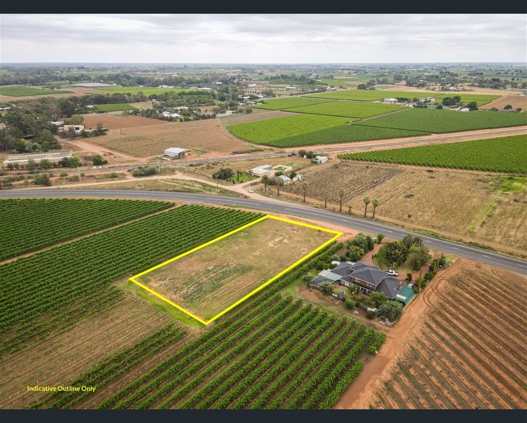 9260 Calder Highway, Irymple For Sale by Farmbuy.com - image 4