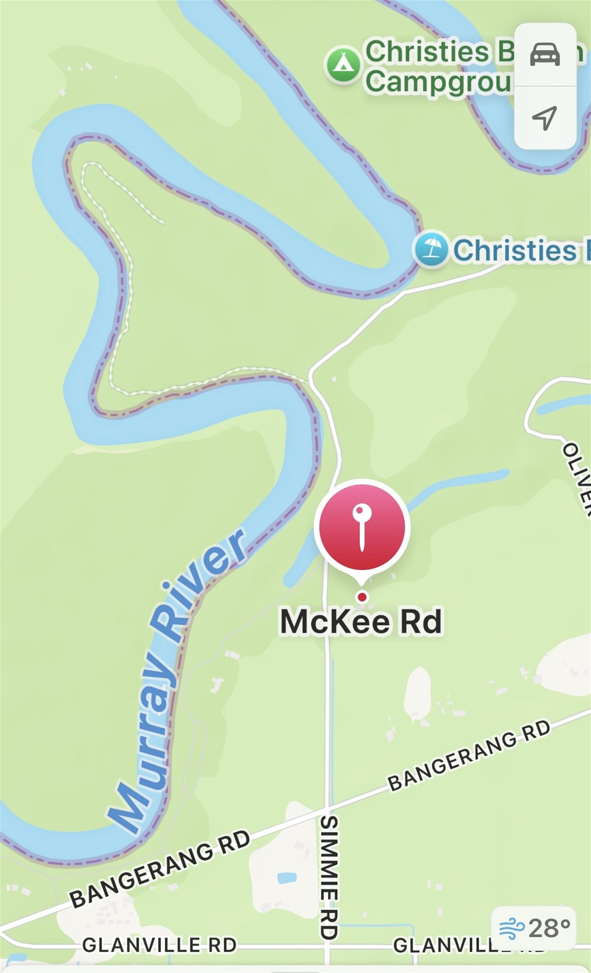 17 McKee Road, Echuca Village For Sale by Farmbuy.com - image 4