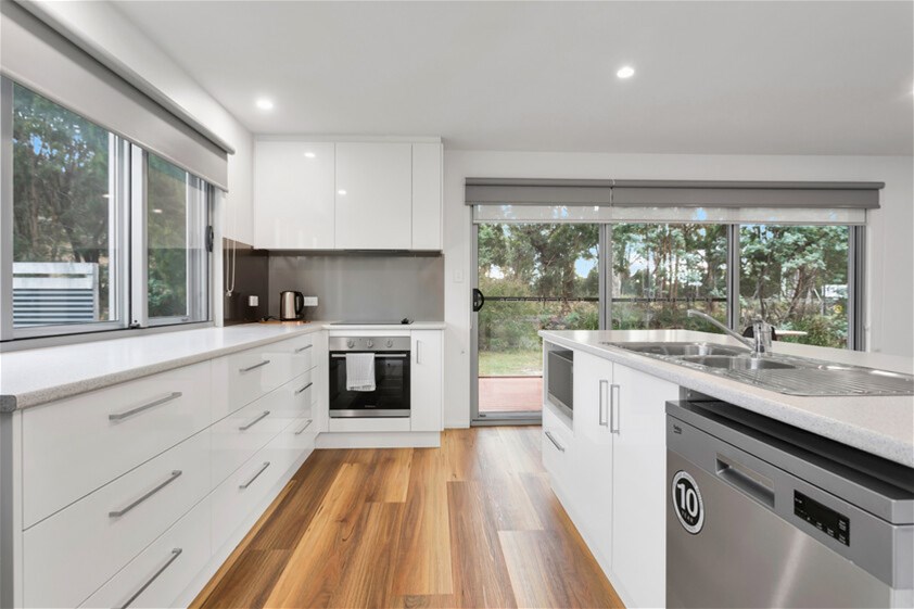 Lot 2 &amp; 3/50 Harveys Farm Road, Bicheno For Sale by Farmbuy.com - image 9