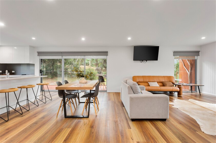 Lot 2 &amp; 3/50 Harveys Farm Road, Bicheno For Sale by Farmbuy.com - image 10
