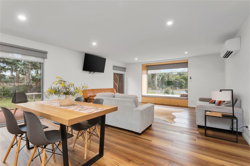 Lot 2 &amp; 3/50 Harveys Farm Road, Bicheno For Sale by Farmbuy.com - image 11