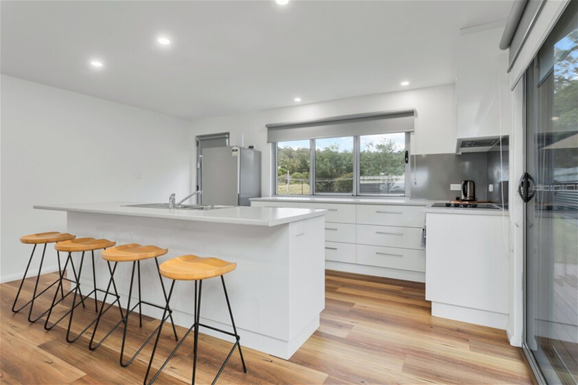 Lot 2 &amp; 3/50 Harveys Farm Road, Bicheno For Sale by Farmbuy.com - image 12