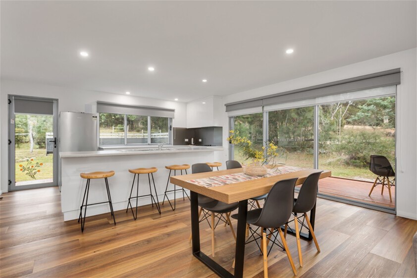 Lot 2 &amp; 3/50 Harveys Farm Road, Bicheno For Sale by Farmbuy.com - image 13