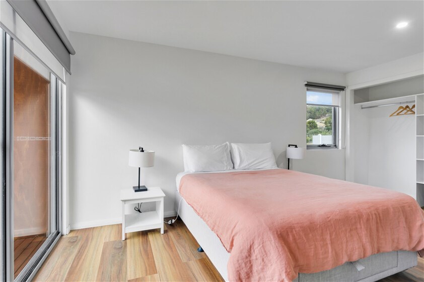 Lot 2 &amp; 3/50 Harveys Farm Road, Bicheno For Sale by Farmbuy.com - image 15