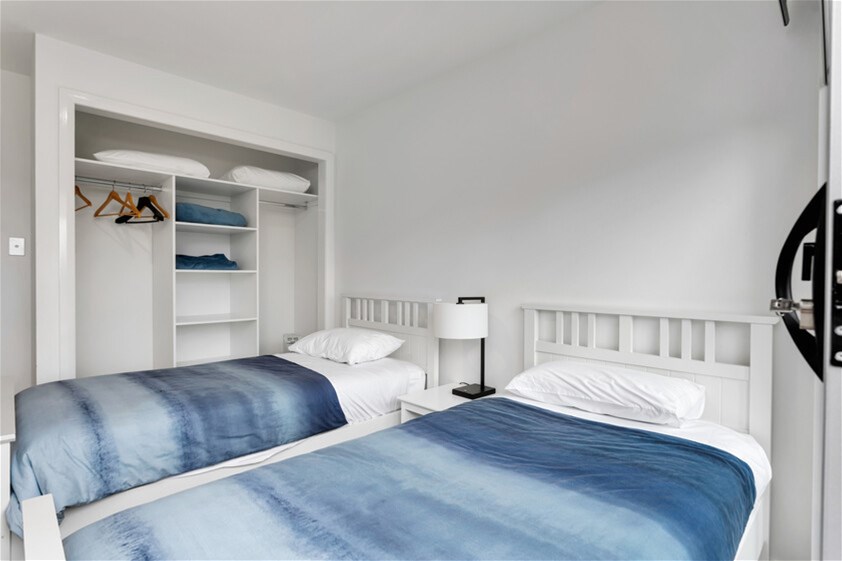 Lot 2 &amp; 3/50 Harveys Farm Road, Bicheno For Sale by Farmbuy.com - image 16