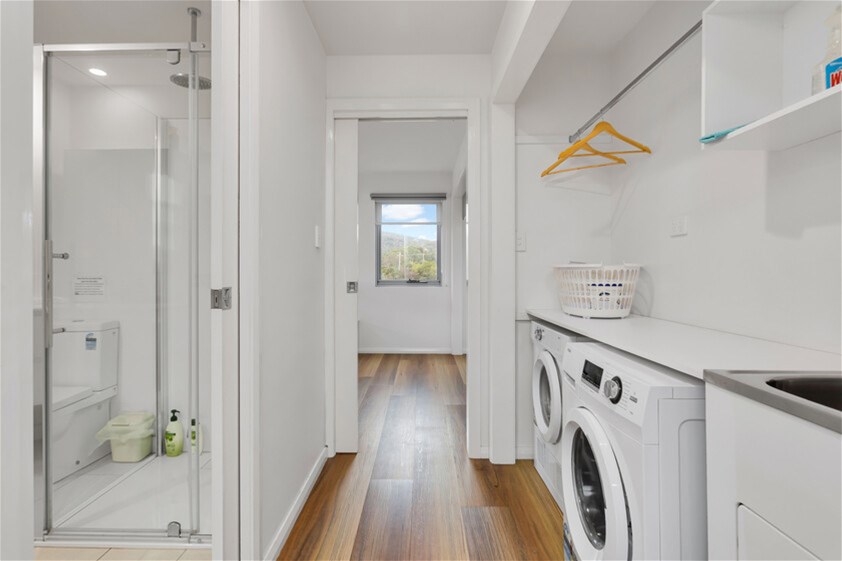 Lot 2 &amp; 3/50 Harveys Farm Road, Bicheno For Sale by Farmbuy.com - image 18