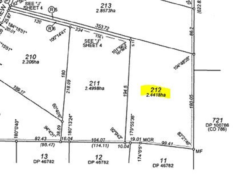 78 Ridge View Avenue, Boyup Brook For Sale by Farmbuy.com - image 6